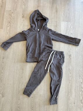 Baby Sprouts set